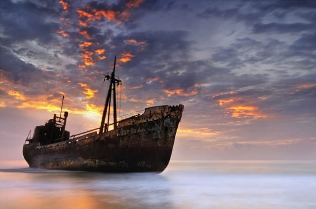ships-03