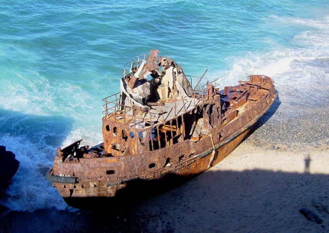 ships-06
