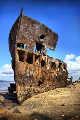 ships-08