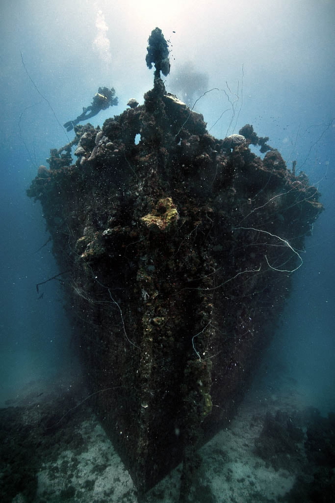 ships-10