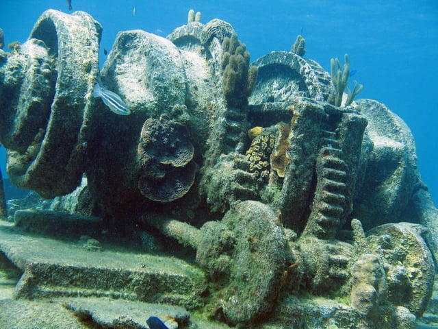 ships-11