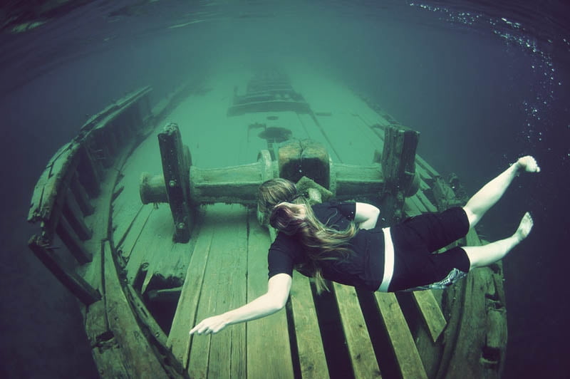 ships-12