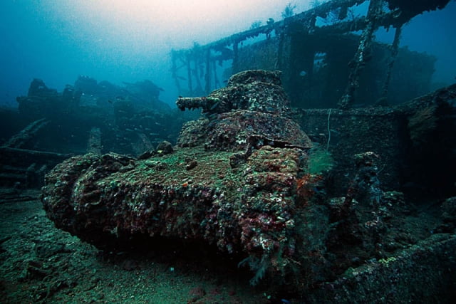 ships-13
