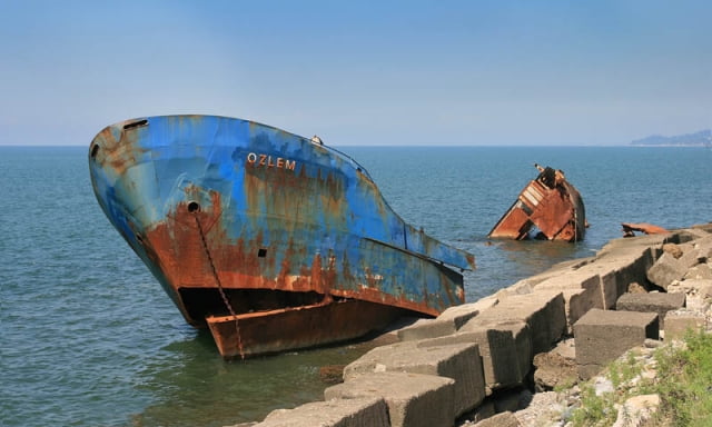 ships-14