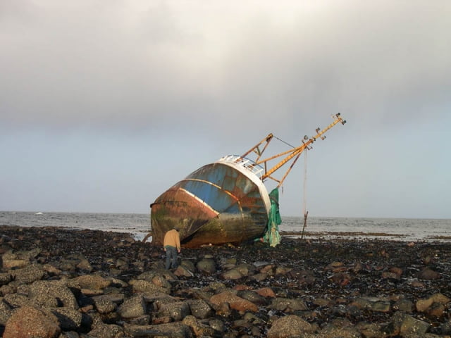 ships-15