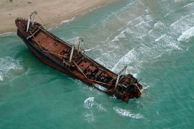 ships-16