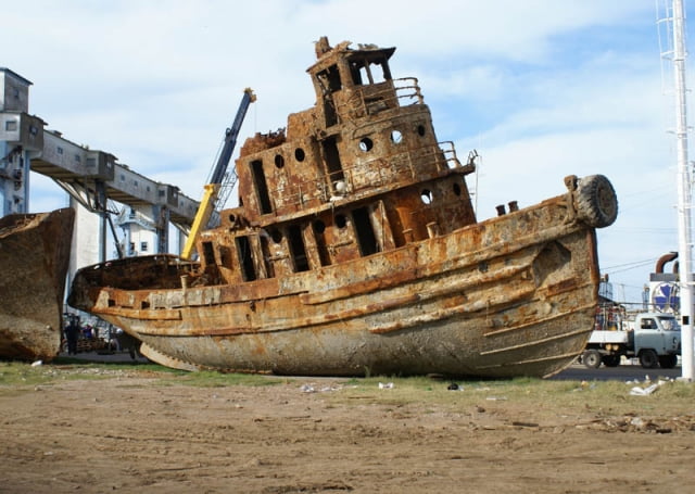 ships-17