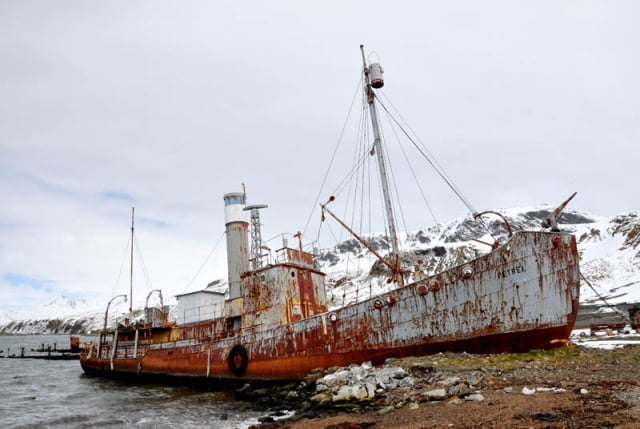 ships-18