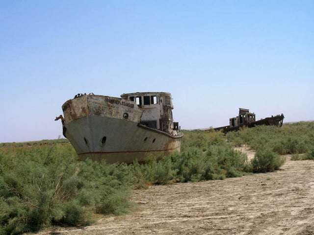 ships-19