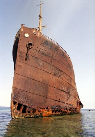 ships-20