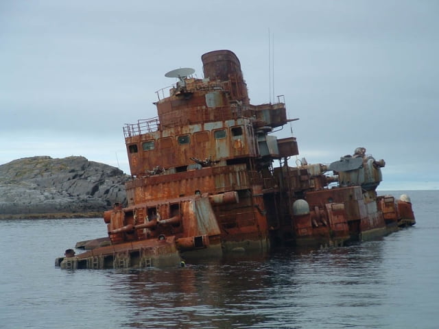 ships-21
