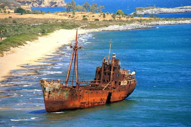 ships-22