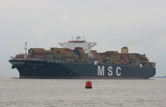 mscdaniela1_resize